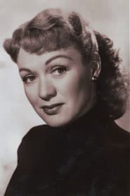 Eve Arden photo 3