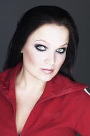 Tarja Turunen photo 2