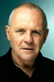 Anthony Hopkins photo 2