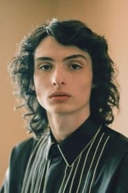 Finn Wolfhard photo 4