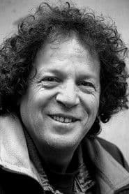 Karim Traïdia photo 1