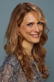 Lynn Shelton photo 2