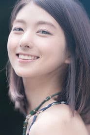 Umino Kawamura photo 2