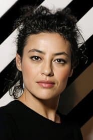 Nergis Öztürk photo 2