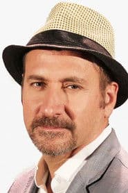 Juan Pablo Sáez photo 2