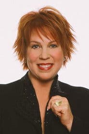 Vicki Lawrence photo 2