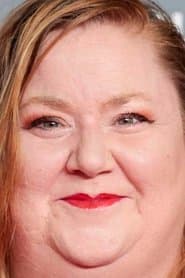 Itziar Castro photo 2