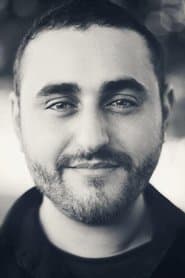 F.C. Rabbath photo 1