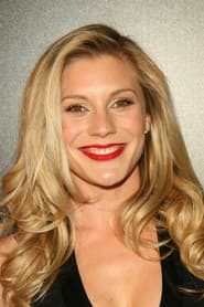 Katee Sackhoff photo 5