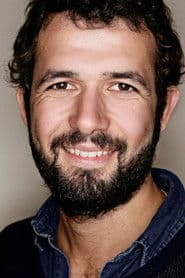 Jonas Poher Rasmussen photo 2