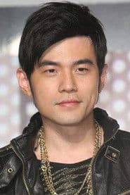 Jay Chou photo 2