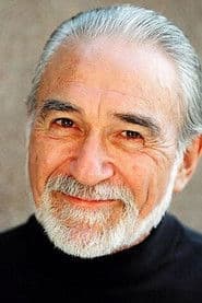 Jacob Witkin photo 2