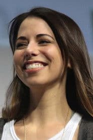 Laura Bailey photo 3