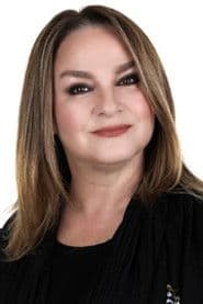 Melahat Abbasova photo 2