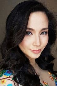 Mariel Rodriguez photo 2