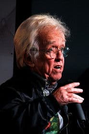 Mike Edmonds photo 4