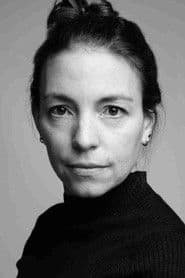 Claire Schuyffel photo 4