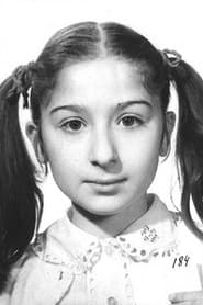 Maryana Ionesyan photo 4