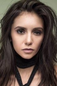 Nina Dobrev photo 2