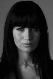 Jordana Lajoie photo 3