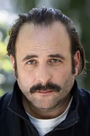 Vincent Macaigne photo 3