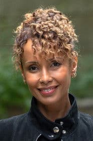 Sonia Rolland photo 3