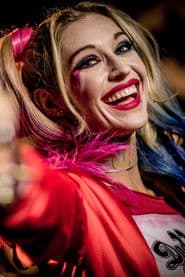 Kleio Valentien photo 3