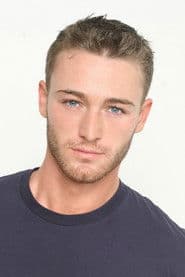 Jake McLaughlin photo 2