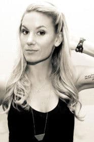 Jessimae Peluso photo 2