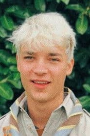 Willem De Schryver photo 4