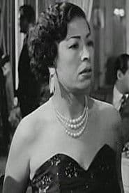 Ragaa Abdel Hamid photo 3