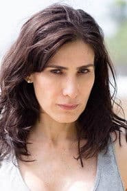 Virginia Cavendish photo 5