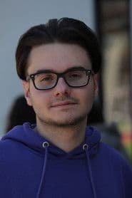 Federico Inversini photo 2