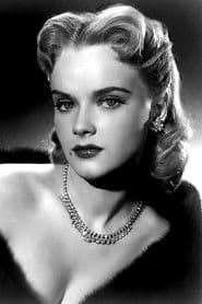 Anne Francis photo 6