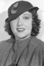 Ethel Merman photo 3