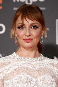 Cristina Castaño photo 3