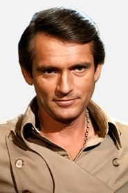 Chris Robinson photo 3