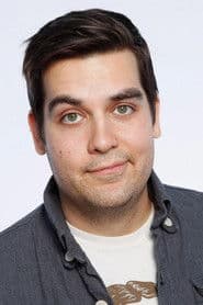 Piotr Michael photo 2