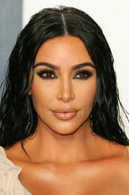 Kim Kardashian photo 10