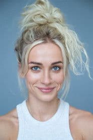 Valeriya Astapova photo 2