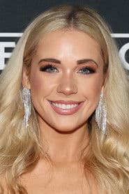 Megan Moroney photo 2