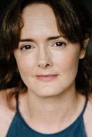 Luisa Prosser photo 2