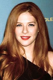 Rachelle Lefevre photo 5