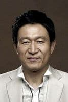 Kim Eung-soo photo 2