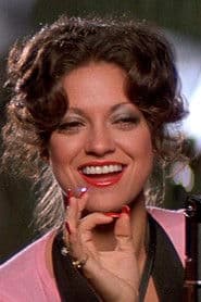 Dianne Steinberg photo 3