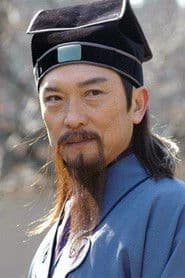 Hung-Hsuan Fan photo 2