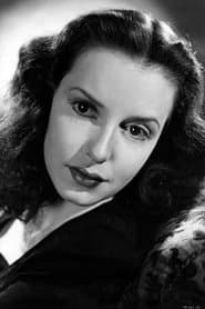 Patricia Plunkett photo 2