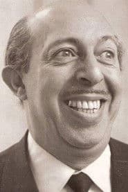 Aziz Basmacı photo 4