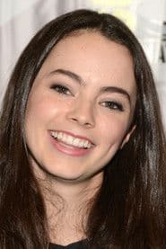 Freya Tingley photo 8