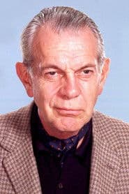 Raymond Massey photo 3